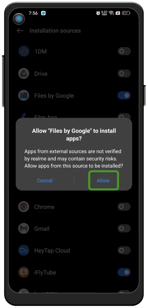 টিভি গার্ডেন | সর্বশেষ টিভি গার্ডেন APK 2025 ডাউনলোড করুন (লাইভ টিভি/ক্রীড়া) 17 2