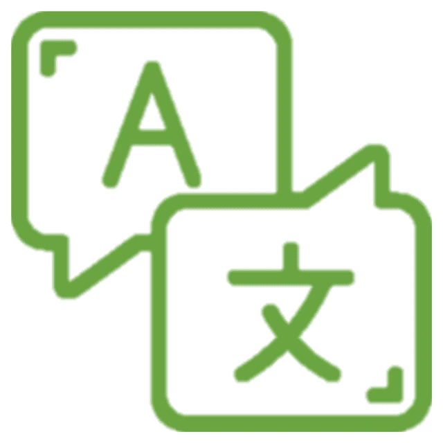 টিভি গার্ডেন | সর্বশেষ টিভি গার্ডেন APK 2025 ডাউনলোড করুন (লাইভ টিভি/ক্রীড়া) 12 कई भाषाएँ