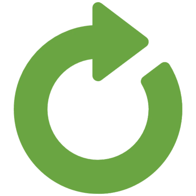 টিভি গার্ডেন | সর্বশেষ টিভি গার্ডেন APK 2025 ডাউনলোড করুন (লাইভ টিভি/ক্রীড়া) 10 नियमित अपडेट